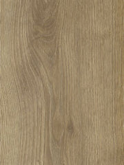 12mm Floordreams Vario Hillside Oak