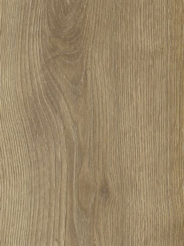 12mm Floordreams Vario Hillside Oak
