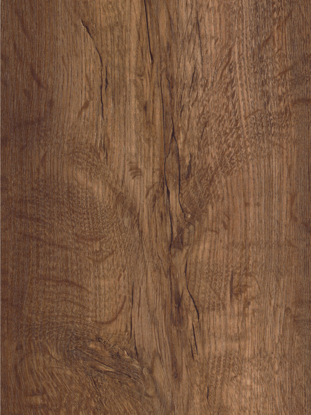 12mm Variostep Long Modena Oak