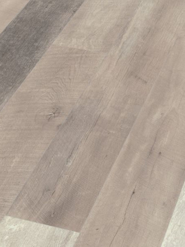 Super Natural Classic 8mm Weathered Barnwood