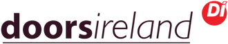 DoorsIreland Logo