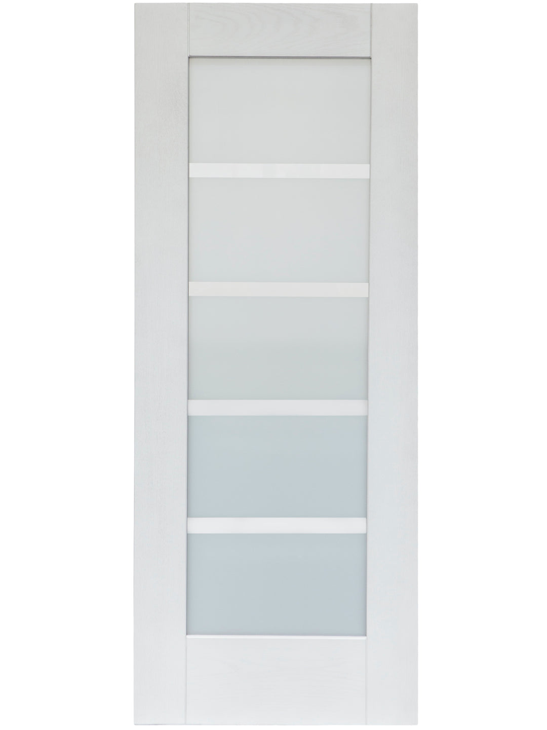 BASTILLE DELUXE WOODGRAIN DOOR – Doors-Ireland