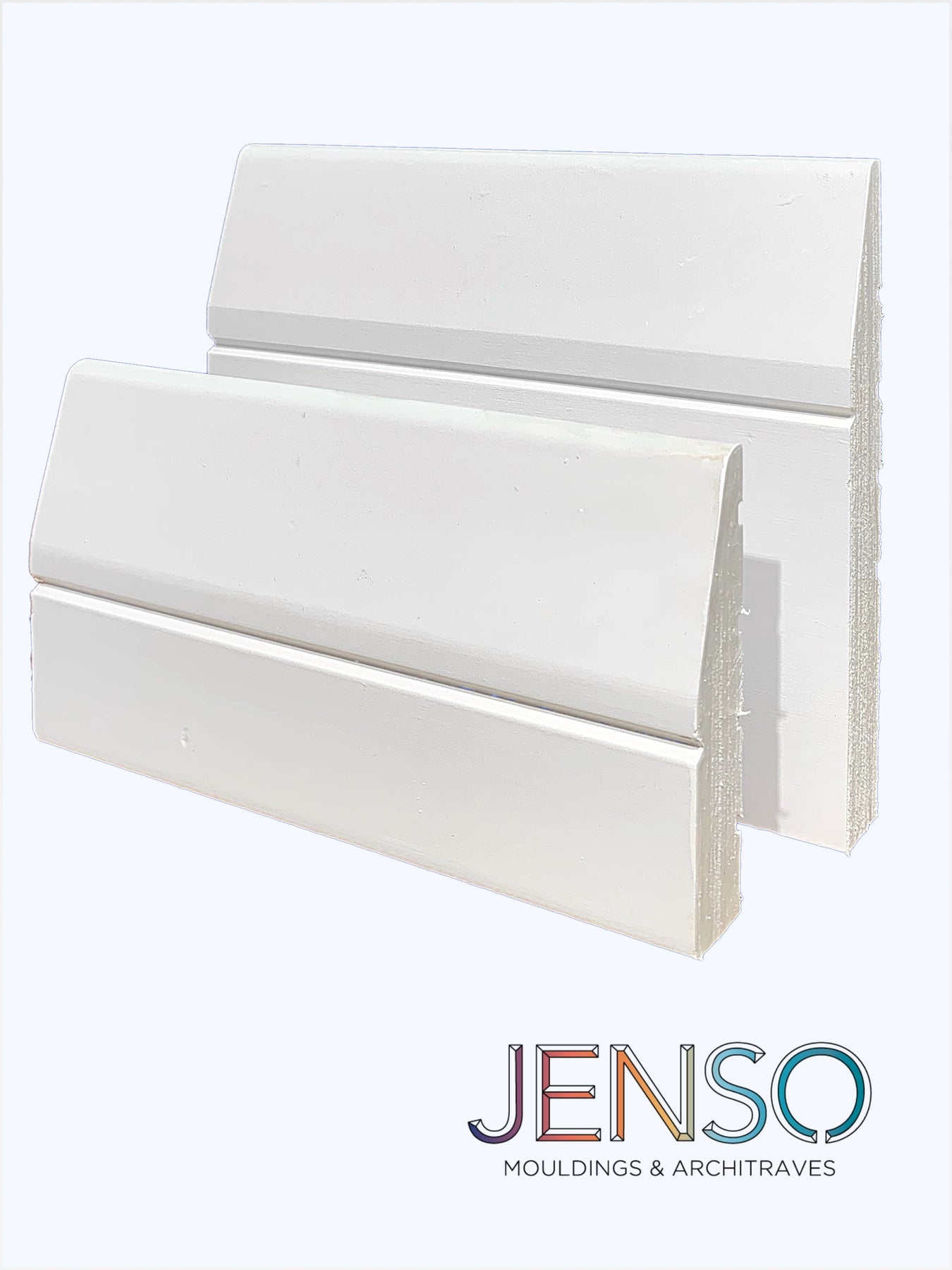 PRIMED SKIRTING Doors Ireland primed-skirting-doors-ireland