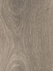 12mm Floordreams Vario Castle Oak
