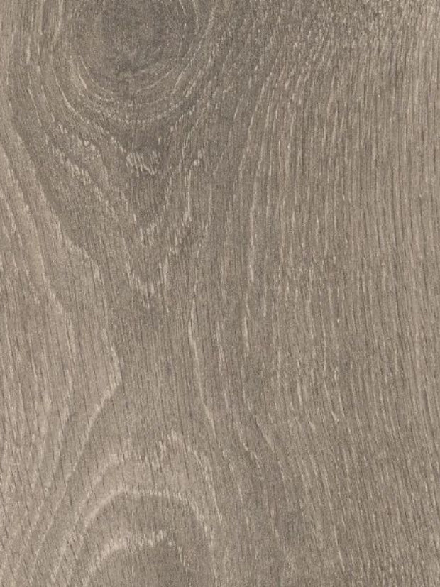 12mm Floordreams Vario Castle Oak