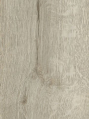 12mm Floordreams Vario Silver Shadow Oak