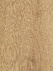 12mm Floordreams Vario Sundance Oak