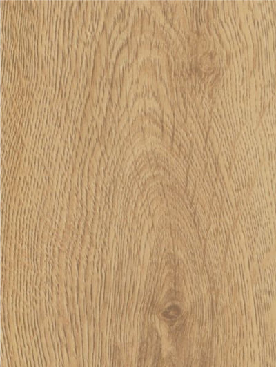 12mm Floordreams Vario Sundance Oak