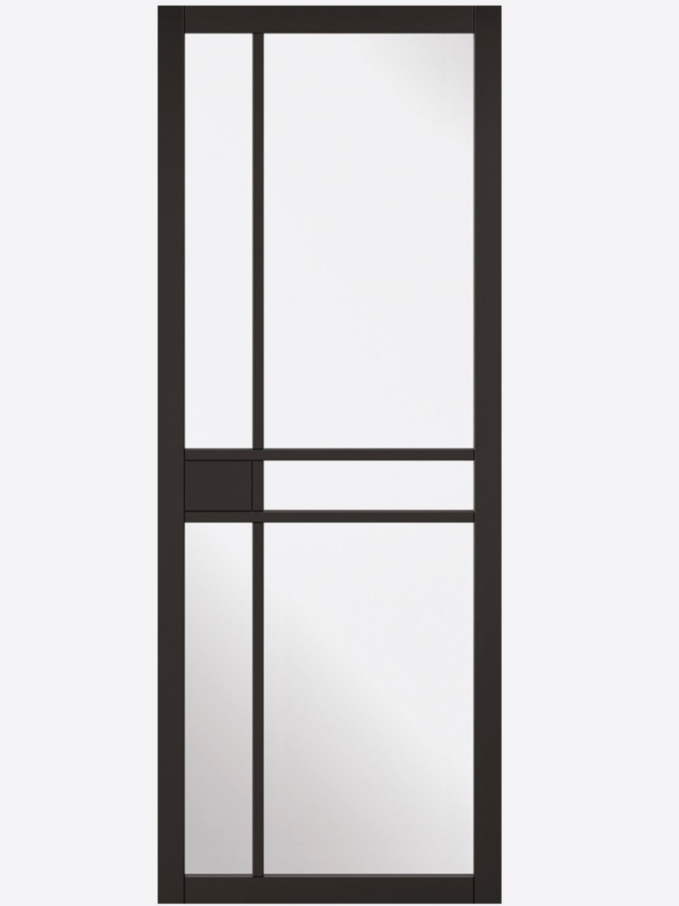 Industrial Style Doors DoorsIreland