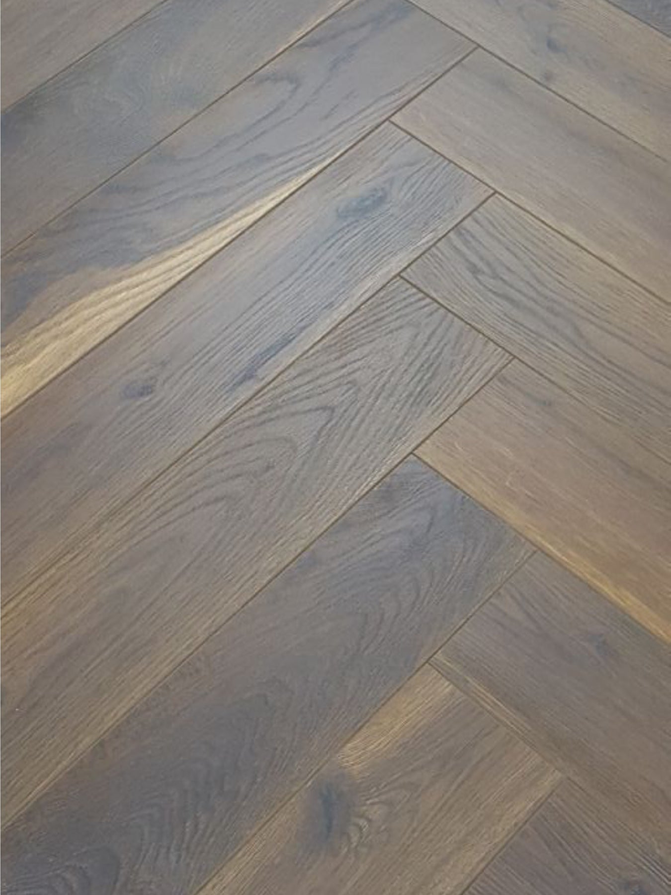 Herringbone Flooring – Doors-Ireland