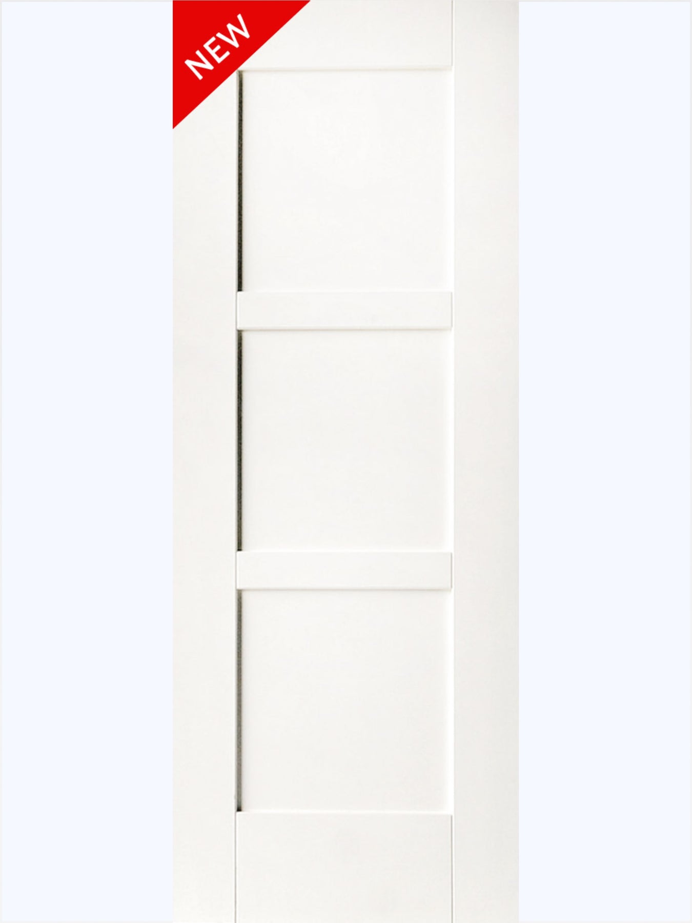 Solid Core White Primed Page 2 DoorsIreland