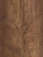 12mm Variostep Long Modena Oak