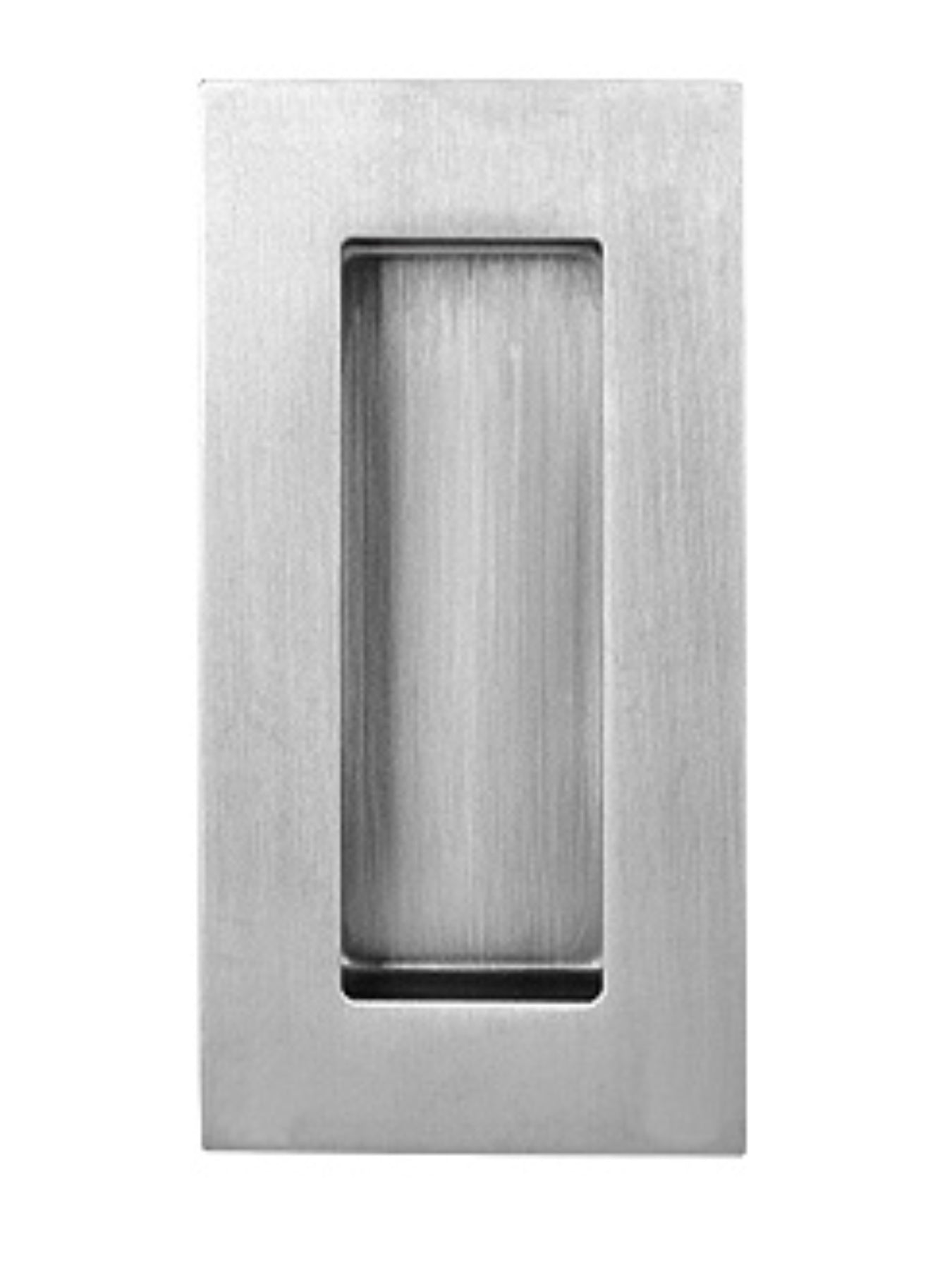 Ironmongery DoorsIreland