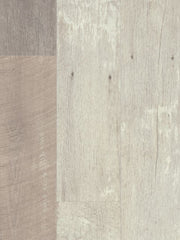 Super Natural Classic 8mm Weathered Barnwood
